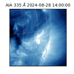 saia - 2024-08-28T14:00:00.622000