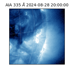 saia - 2024-08-28T20:00:00.625000