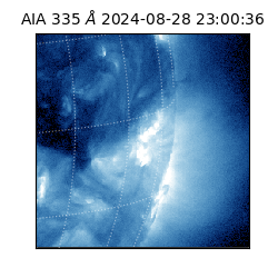saia - 2024-08-28T23:00:36.626000