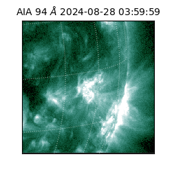 saia - 2024-08-28T03:59:59.137000