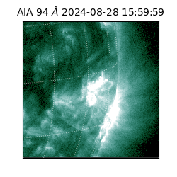 saia - 2024-08-28T15:59:59.129000