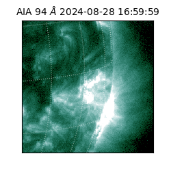 saia - 2024-08-28T16:59:59.121000