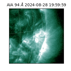 saia - 2024-08-28T19:59:59.121000