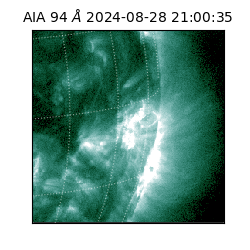 saia - 2024-08-28T21:00:35.124000