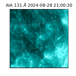 saia - 2024-08-28T21:00:30.625000