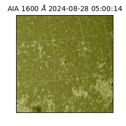 saia - 2024-08-28T05:00:14.126000