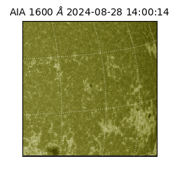 saia - 2024-08-28T14:00:14.126000