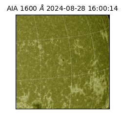 saia - 2024-08-28T16:00:14.122000