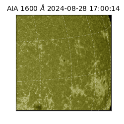 saia - 2024-08-28T17:00:14.126000