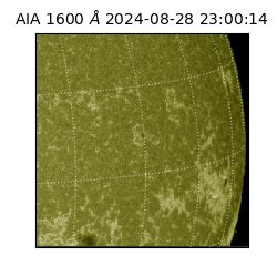 saia - 2024-08-28T23:00:14.130000