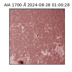saia - 2024-08-28T01:00:28.718000