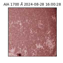 saia - 2024-08-28T16:00:28.717000