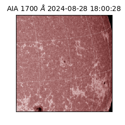 saia - 2024-08-28T18:00:28.717000