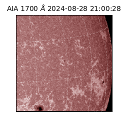 saia - 2024-08-28T21:00:28.735000