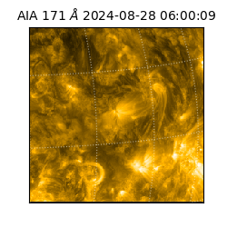 saia - 2024-08-28T06:00:09.350000
