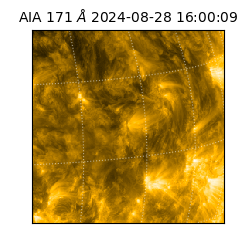 saia - 2024-08-28T16:00:09.343000