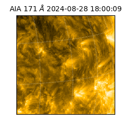 saia - 2024-08-28T18:00:09.350000