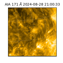 saia - 2024-08-28T21:00:33.350000