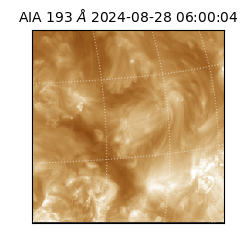 saia - 2024-08-28T06:00:04.843000
