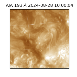 saia - 2024-08-28T10:00:04.844000