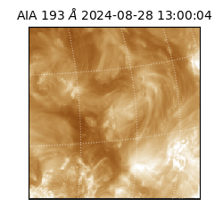 saia - 2024-08-28T13:00:04.845000