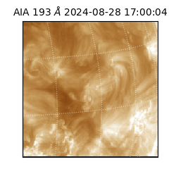 saia - 2024-08-28T17:00:04.844000