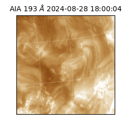 saia - 2024-08-28T18:00:04.843000