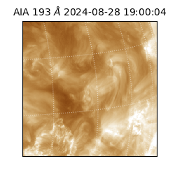 saia - 2024-08-28T19:00:04.843000