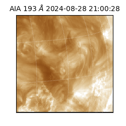 saia - 2024-08-28T21:00:28.843000