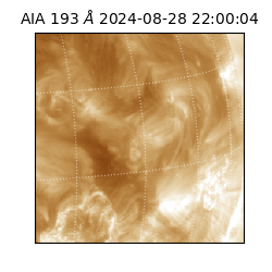 saia - 2024-08-28T22:00:04.843000