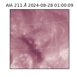 saia - 2024-08-28T01:00:09.630000