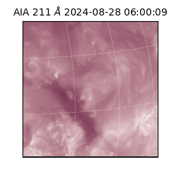 saia - 2024-08-28T06:00:09.633000