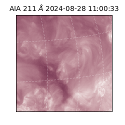 saia - 2024-08-28T11:00:33.625000