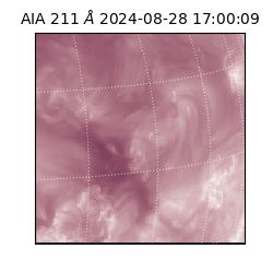 saia - 2024-08-28T17:00:09.626000