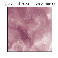 saia - 2024-08-28T21:00:33.633000