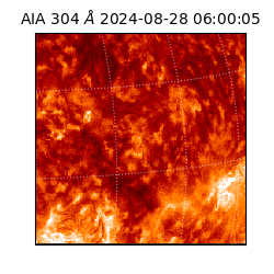 saia - 2024-08-28T06:00:05.130000