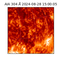 saia - 2024-08-28T15:00:05.125000