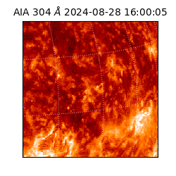 saia - 2024-08-28T16:00:05.130000