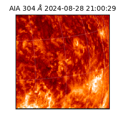 saia - 2024-08-28T21:00:29.131000