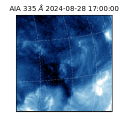 saia - 2024-08-28T17:00:00.632000
