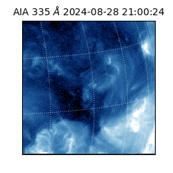 saia - 2024-08-28T21:00:24.622000