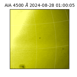 saia - 2024-08-28T01:00:05.963000