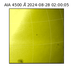 saia - 2024-08-28T02:00:05.954000