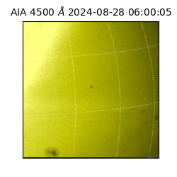saia - 2024-08-28T06:00:05.962000