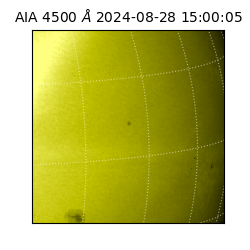 saia - 2024-08-28T15:00:05.962000