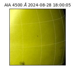 saia - 2024-08-28T18:00:05.962000