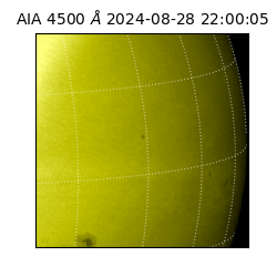 saia - 2024-08-28T22:00:05.963000