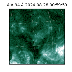 saia - 2024-08-28T00:59:59.138000