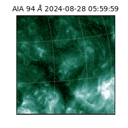 saia - 2024-08-28T05:59:59.122000