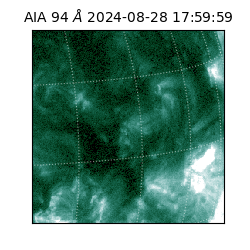 saia - 2024-08-28T17:59:59.129000